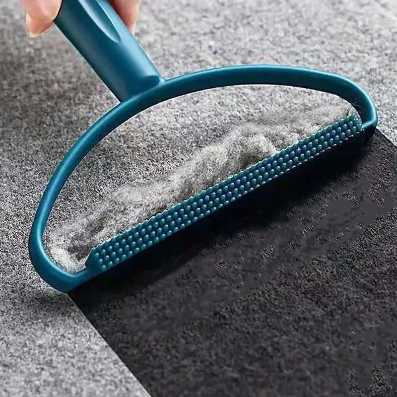 Tira Pelos Portátil